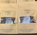 Rose Chai Tea Blend