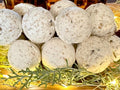Mini Bliss Bath Bombs